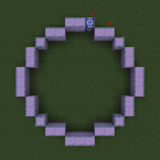 Термоядерный реактор слой 1 (GregTech).png